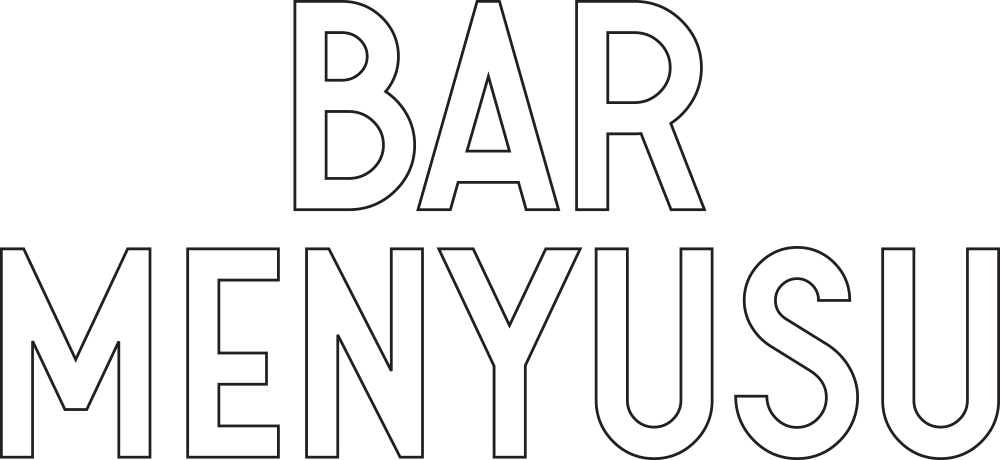 Baku Cafe Logo